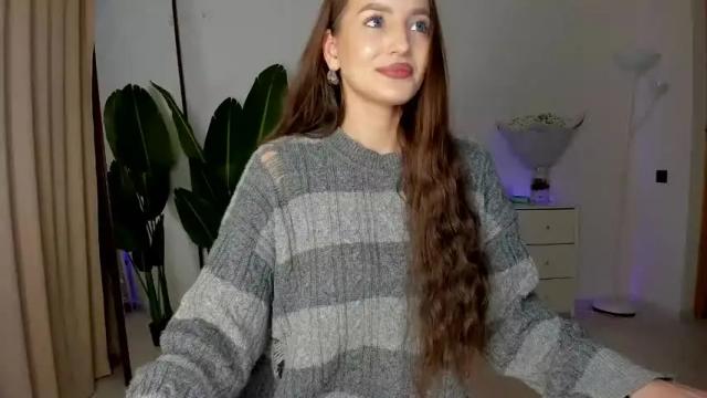 Thumbnail 3, xxx_leila's Stream at Chaturbate, 10 days ago