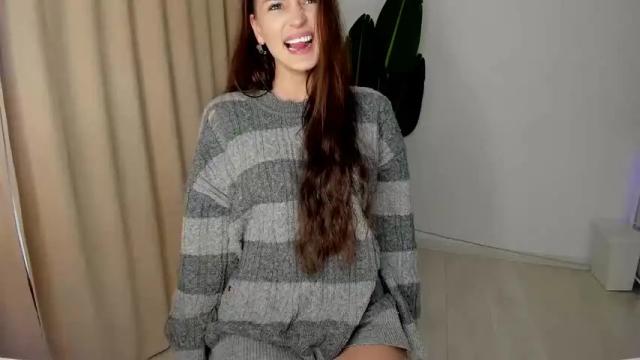 Image 3 of xxx_leila Stream on Chaturbate on 10 days ago