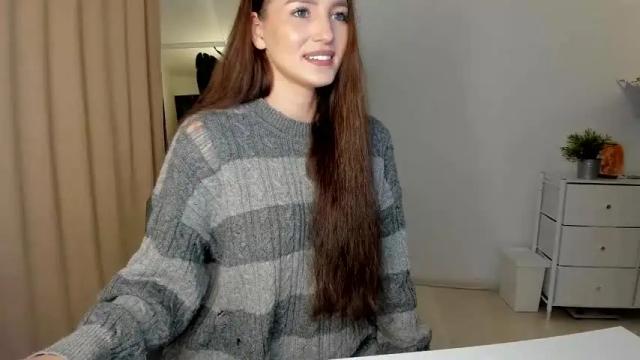 Image 10 of xxx_leila Stream on Chaturbate on 8 days ago