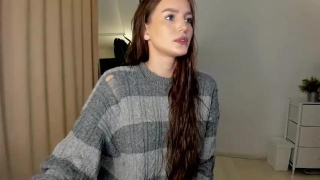 Image 3 of xxx_leila Stream on Chaturbate on 8 days ago