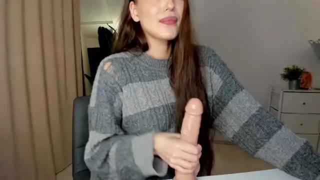 Thumbnail 3, xxx_leila's Stream at Chaturbate, 7 days ago