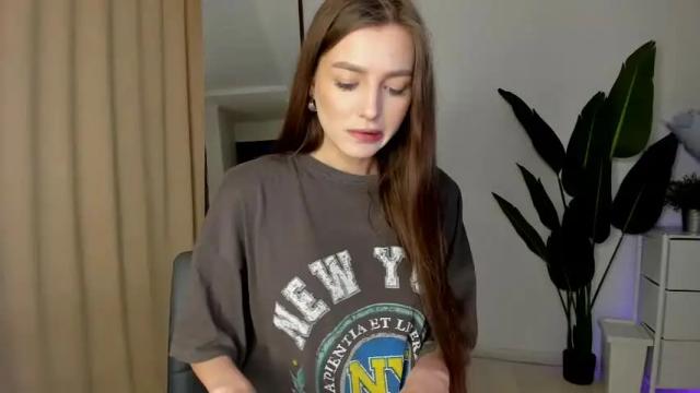 Thumbnail 2, xxx_leila's Stream at Chaturbate, 5 days ago