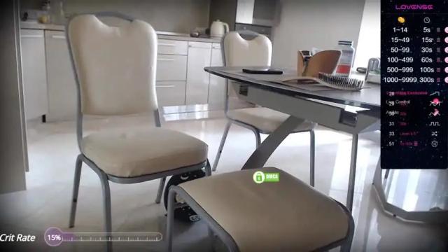 Thumbnail 3, xxx_lovers_xxx's Stream at Chaturbate, 17 months ago