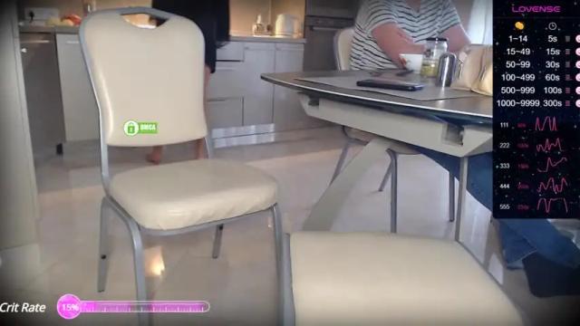 Thumbnail 2, xxx_lovers_xxx's Stream at Chaturbate, 14 months ago