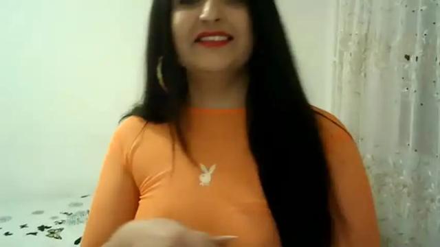 Image 7 of xxx_marisol_xxx Stream on Chaturbate on 14 months ago