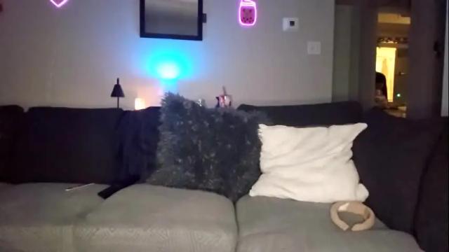 Image 10 of xxx_mmm143_xxx Stream on Chaturbate on 3 months ago