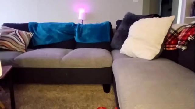 Image 10 of xxx_mmm143_xxx Stream on Chaturbate on 2 months ago
