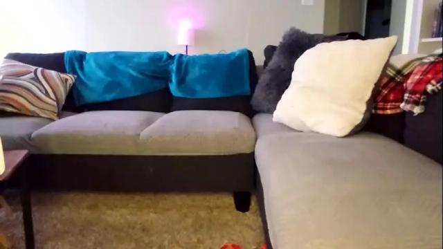 Image 12 of xxx_mmm143_xxx Stream on Chaturbate on 2 months ago