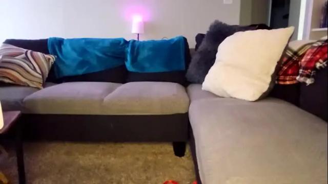 Image 7 of xxx_mmm143_xxx Stream on Chaturbate on 2 months ago