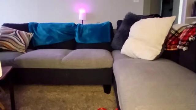 Thumbnail 3, xxx_mmm143_xxx's Stream at Chaturbate, 2 months ago