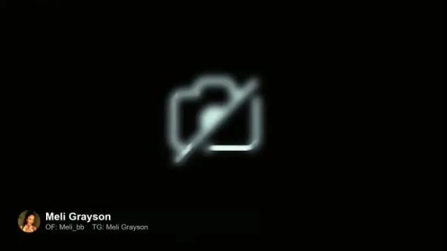 Image 10 of xxx_mmm143_xxx Stream on Chaturbate on 1 month ago