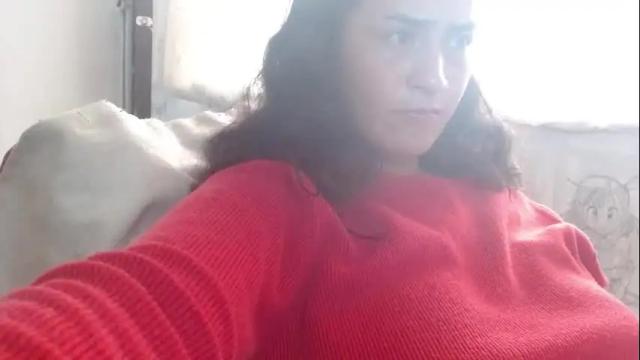 Image 11 of xxx_morena Stream on Chaturbate on 3 months ago