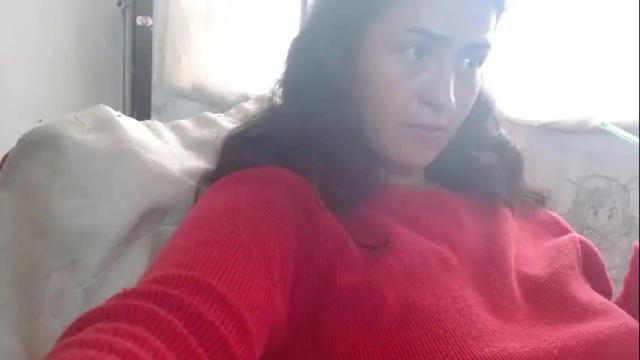 Image 12 of xxx_morena Stream on Chaturbate on 3 months ago