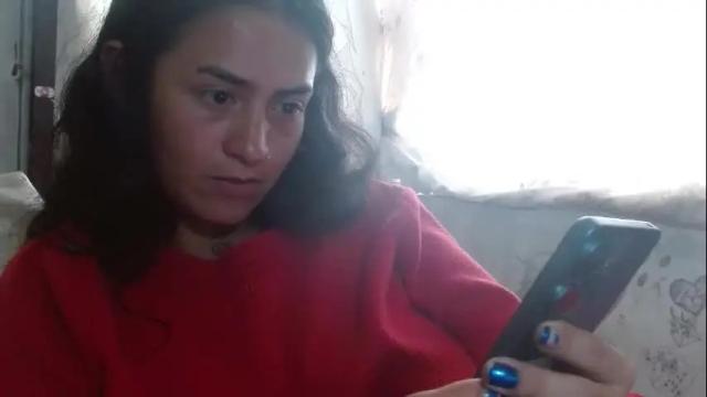 Image 3 of xxx_morena Stream on Chaturbate on 3 months ago
