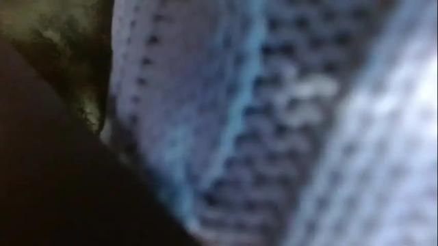 Image 6 of xxx_morena Stream on Chaturbate on 3 months ago