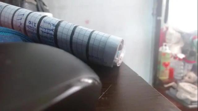 Image 10 of xxx_morena Stream on Chaturbate on 3 months ago
