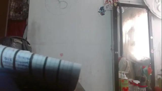 Thumbnail 2, xxx_morena's Stream at Chaturbate, 3 months ago