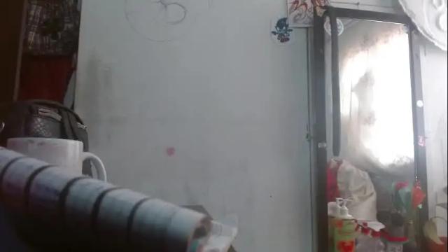 Image 6 of xxx_morena Stream on Chaturbate on 3 months ago