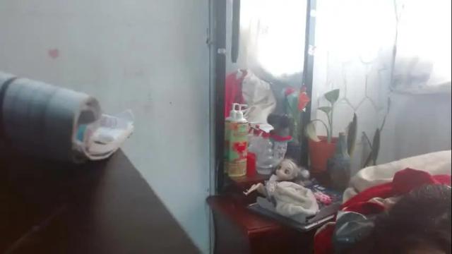 Image 8 of xxx_morena Stream on Chaturbate on 3 months ago