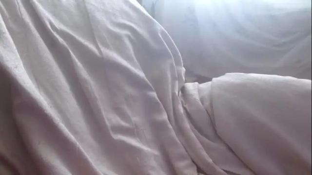 Image 8 of xxx_morena Stream on Chaturbate on 3 months ago