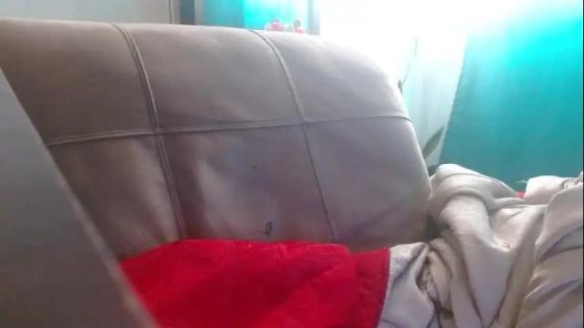 Thumbnail 1, xxx_morena's Stream at Chaturbate, 2 months ago