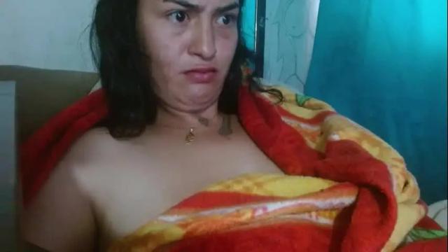 Image 11 of xxx_morena Stream on Chaturbate on 2 months ago