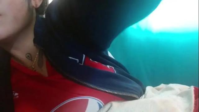 Image 2 of xxx_morena Stream on Chaturbate on 2 months ago
