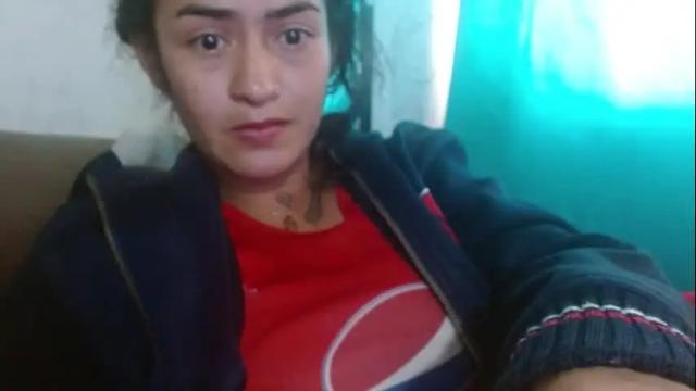 Image 3 of xxx_morena Stream on Chaturbate on 2 months ago