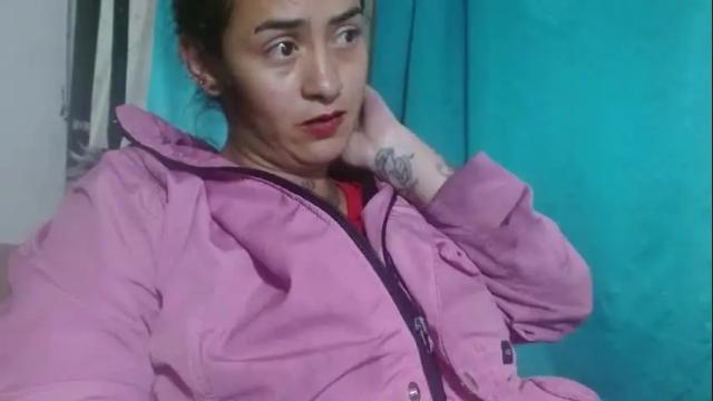Thumbnail 1, xxx_morena's Stream at Chaturbate, 2 months ago