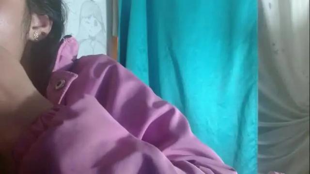 Image 11 of xxx_morena Stream on Chaturbate on 2 months ago