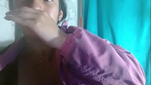 Image 12 of xxx_morena Stream on Chaturbate on 2 months ago