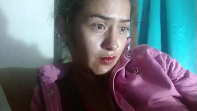 Image 7 of xxx_morena Stream on Chaturbate on 2 months ago
