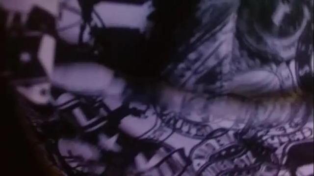 Image 2 of xxx_morena Stream on Chaturbate on 2 months ago