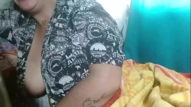 Thumbnail 2, xxx_morena's Stream at Chaturbate, 2 months ago