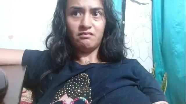 Image 10 of xxx_morena Stream on Chaturbate on 2 months ago