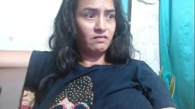 Image 11 of xxx_morena Stream on Chaturbate on 2 months ago