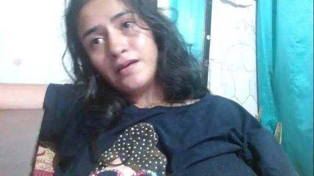 Image 12 of xxx_morena Stream on Chaturbate on 2 months ago