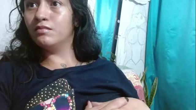 Image 6 of xxx_morena Stream on Chaturbate on 2 months ago
