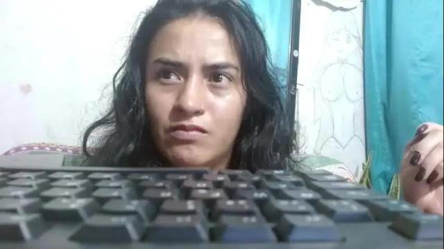 Thumbnail 3, xxx_morena's Stream at Chaturbate, 2 months ago