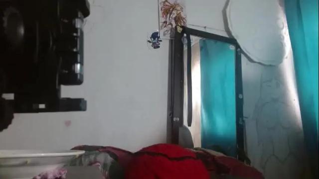 Thumbnail 1, xxx_morena's Stream at Chaturbate, 2 months ago