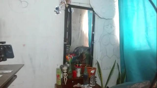 Image 6 of xxx_morena Stream on Chaturbate on 2 months ago
