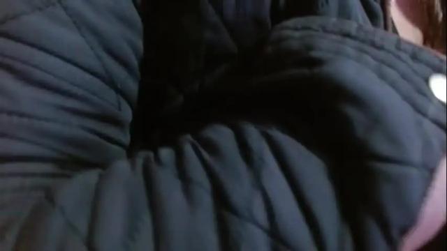 Thumbnail 1, xxx_morena's Stream at Chaturbate, 2 months ago