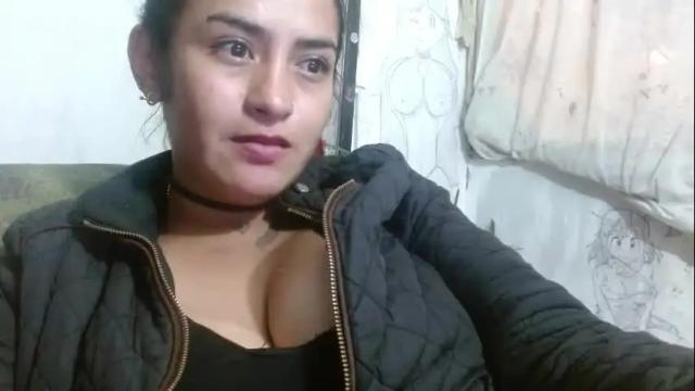 Image 2 of xxx_morena Stream on Chaturbate on 2 months ago