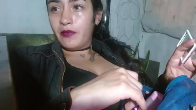 Image 8 of xxx_morena Stream on Chaturbate on 2 months ago