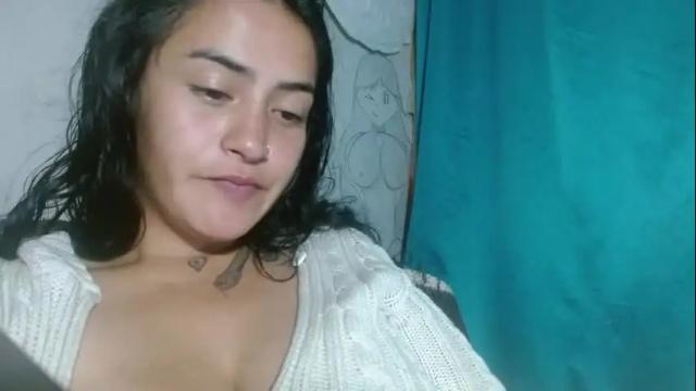 Thumbnail 2, xxx_morena's Stream at Chaturbate, 2 months ago