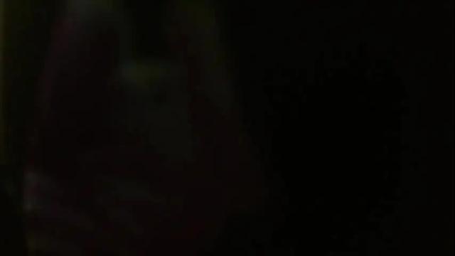 Image 2 of xxx_morena Stream on Chaturbate on 2 months ago
