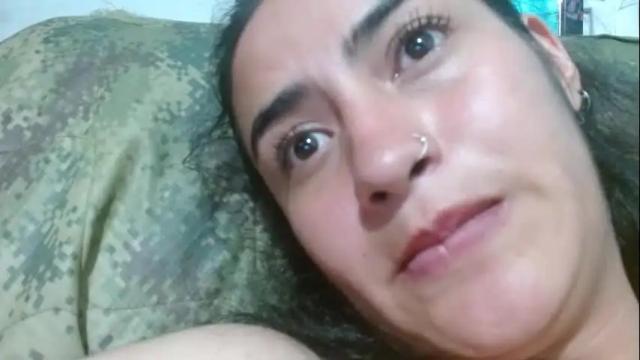 Image 4 of xxx_morena Stream on Chaturbate on 1 month ago