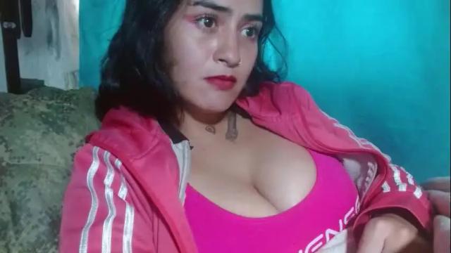 Image 10 of xxx_morena Stream on Chaturbate on 1 month ago