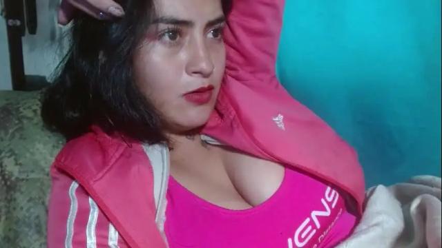 Image 12 of xxx_morena Stream on Chaturbate on 1 month ago