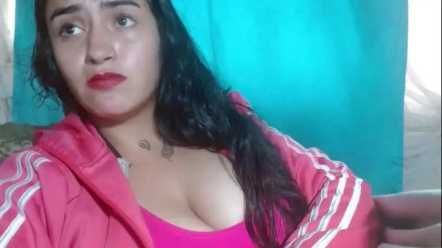 Image 7 of xxx_morena Stream on Chaturbate on 1 month ago